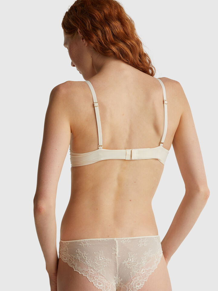 BRASSIERE Damen image number 2